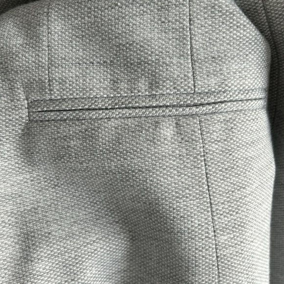 ✨Host pick✨Men Elegant classic cut Blazer - Picture 9 of 14